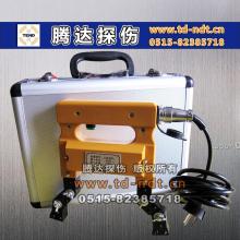 東陽(yáng)東金磁性材料廠 專注研發(fā)，打造多元化磁性產(chǎn)品矩陣